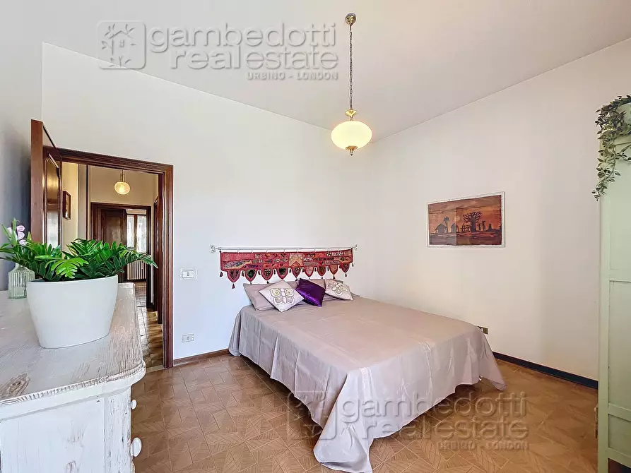 Immagine 24 di Appartamento in vendita  a Cagli