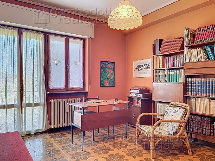 Immagine 27 di Appartamento in vendita  a Cagli