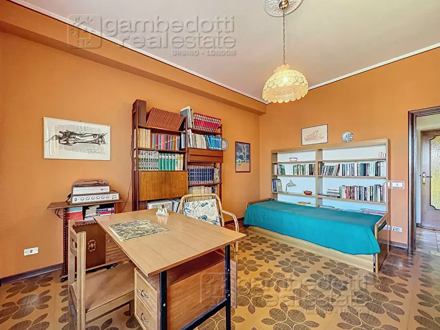 Immagine 29 di Appartamento in vendita  a Cagli