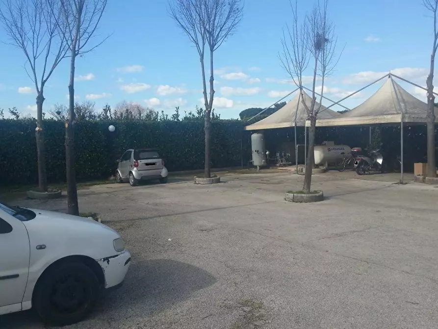 Immagine 17 di Appartamento in affitto  in Via Madonna del Pantano a Giugliano In Campania