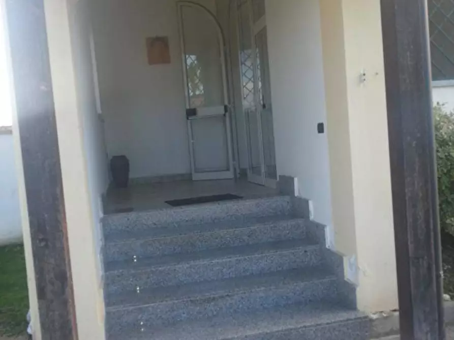 Immagine 21 di Appartamento in affitto  in Via Madonna del Pantano a Giugliano In Campania