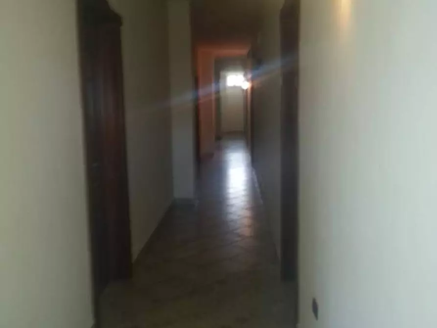 Immagine 22 di Appartamento in affitto  in Via Madonna del Pantano a Giugliano In Campania