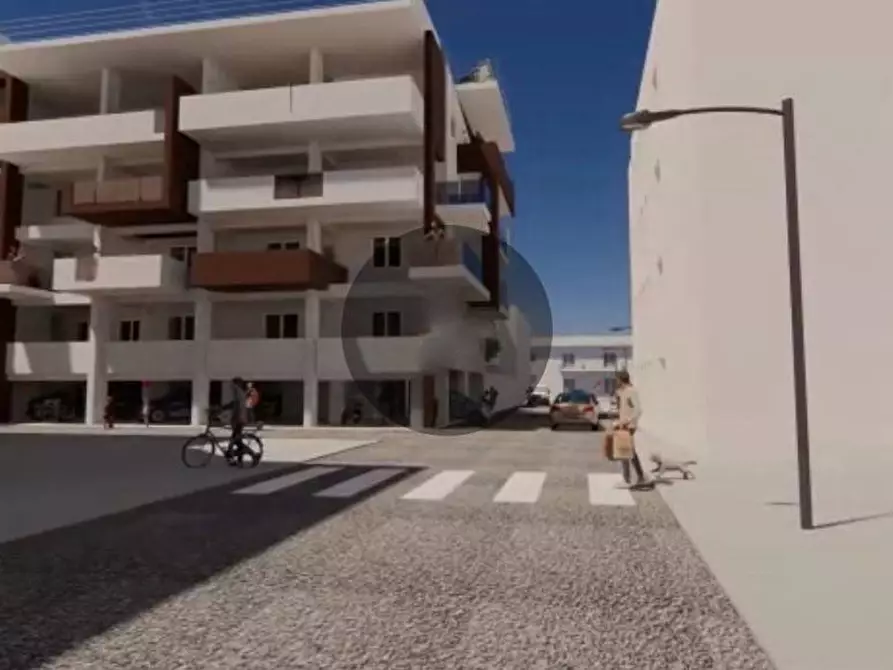 Immagine 3 di Appartamento in vendita  in Via luca Giordano a Mugnano Di Napoli