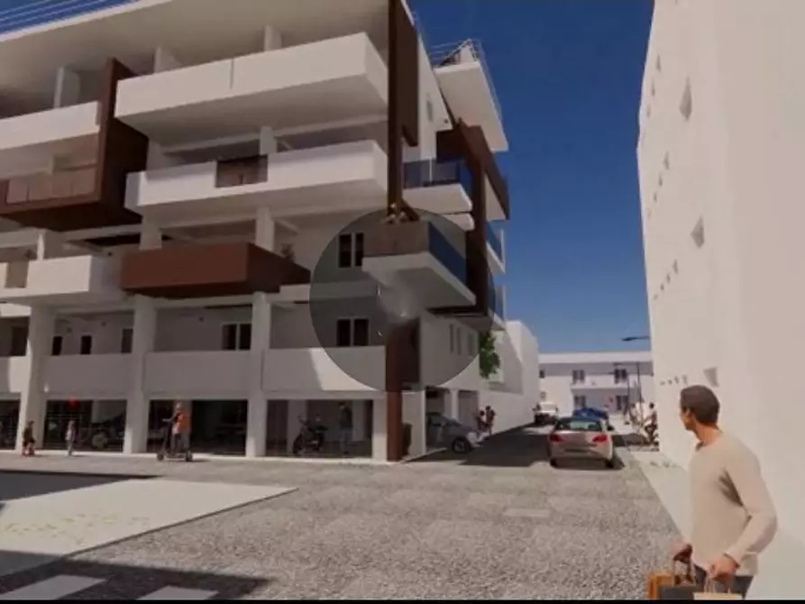 Immagine 4 di Appartamento in vendita  in Via luca Giordano a Mugnano Di Napoli