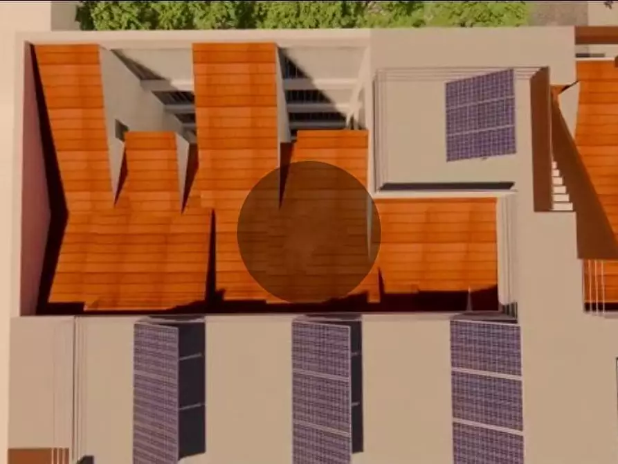 Immagine 12 di Appartamento in vendita  in Via luca Giordano a Mugnano Di Napoli