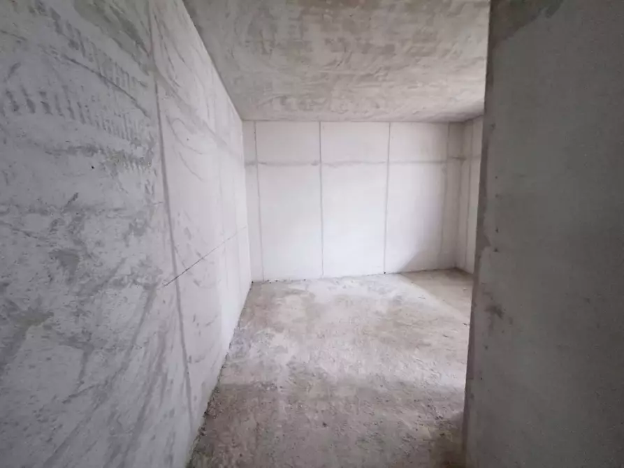 Immagine 13 di Appartamento in vendita  in corso italia a Mugnano Di Napoli