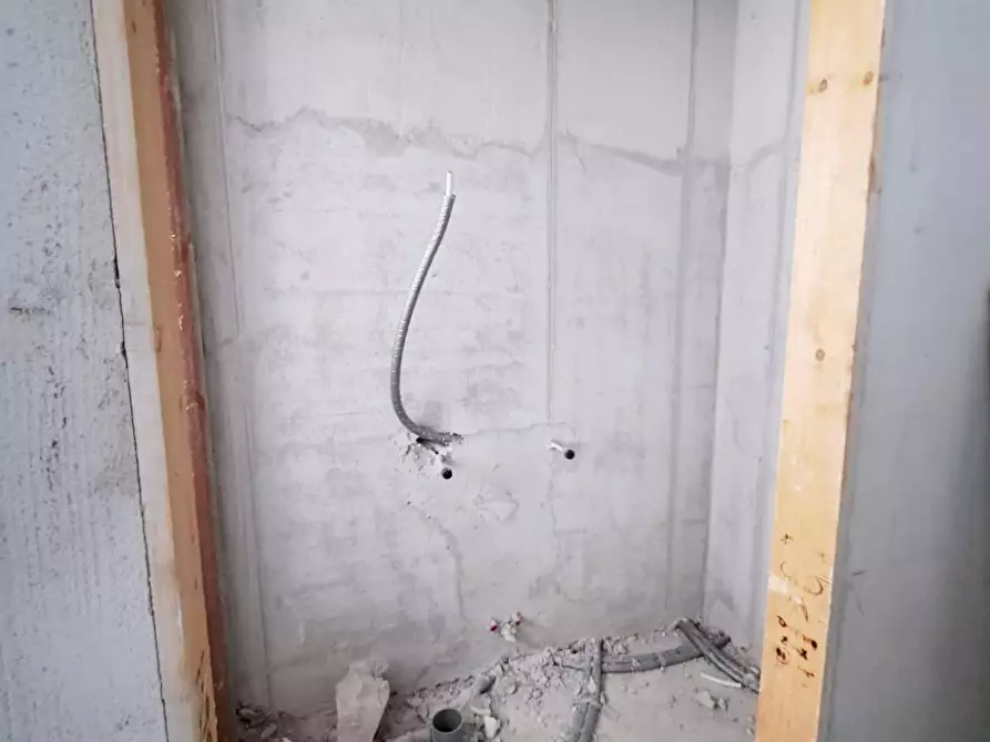 Immagine 14 di Appartamento in vendita  in corso italia a Mugnano Di Napoli