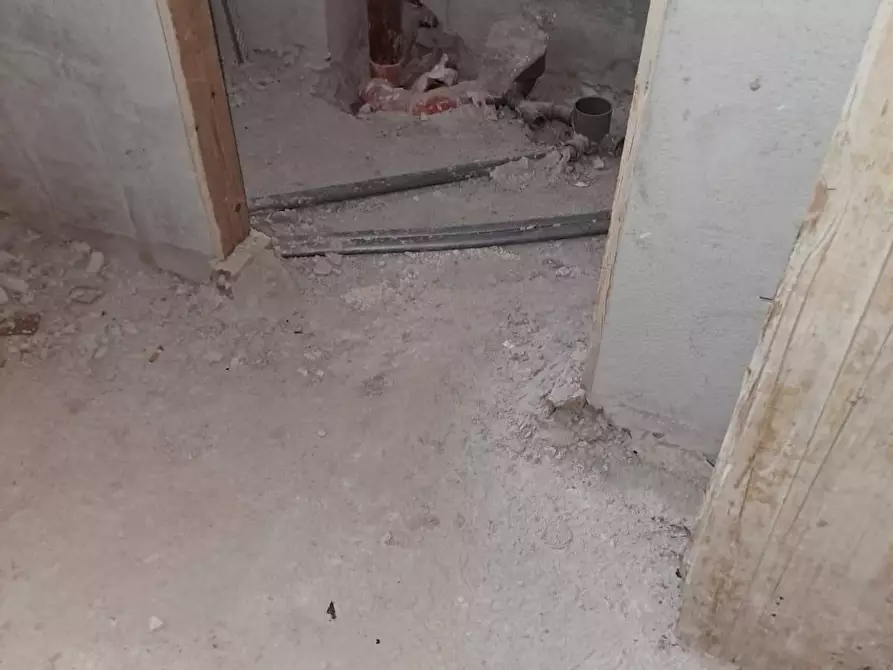 Immagine 15 di Appartamento in vendita  in corso italia a Mugnano Di Napoli