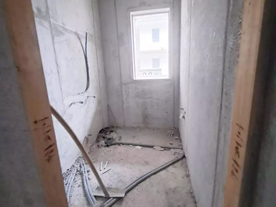 Immagine 16 di Appartamento in vendita  in corso italia a Mugnano Di Napoli