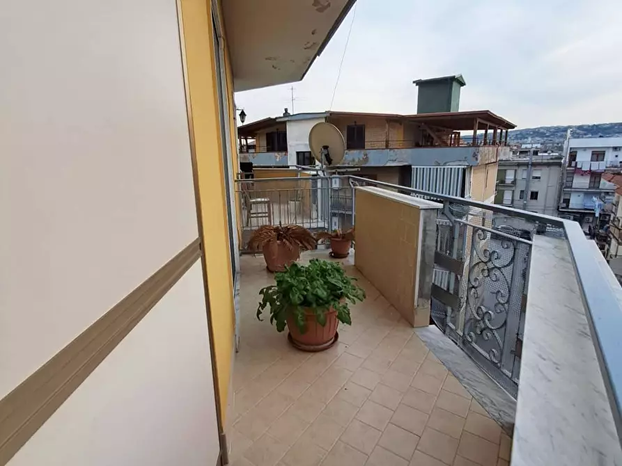 Immagine 1 di Appartamento in vendita  in corso europa a Villaricca