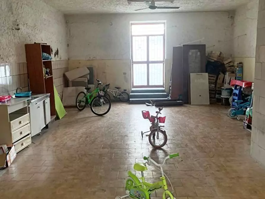 Immagine 20 di Appartamento in vendita  in via padreterno a Marano Di Napoli