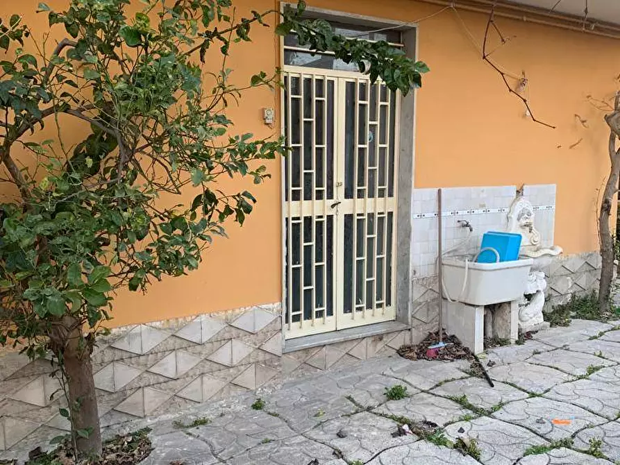 Immagine 23 di Appartamento in vendita  in via padreterno a Marano Di Napoli