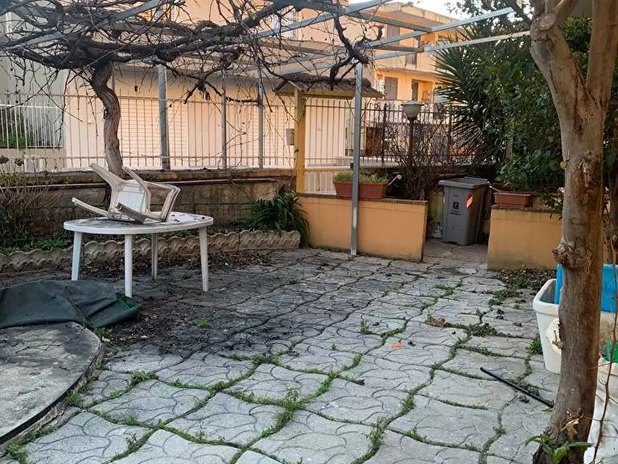 Immagine 25 di Appartamento in vendita  in via padreterno a Marano Di Napoli