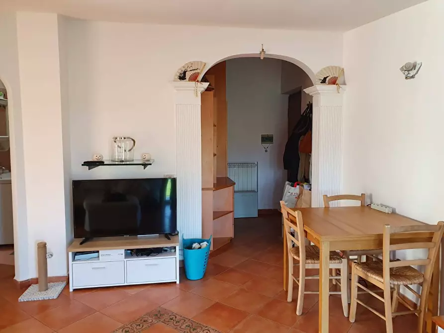 Immagine 1 di Appartamento in vendita  in VIA DELLA COSTELLAZIONE a Guidonia Montecelio
