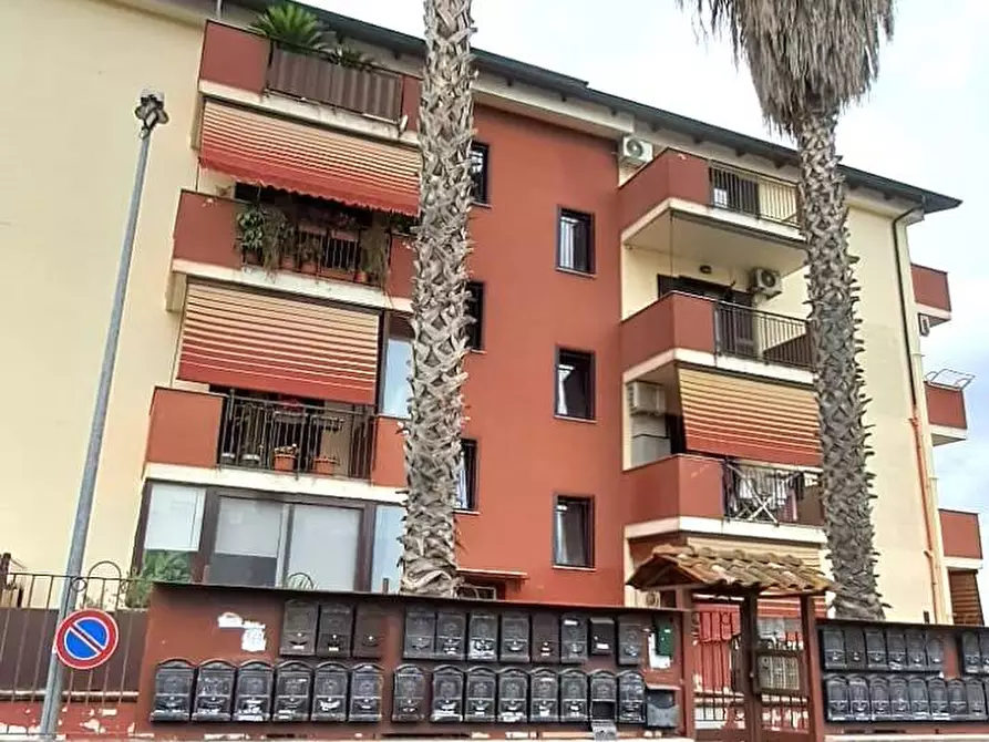 Immagine 1 di Appartamento in vendita  in Via martiri atellani a Cesa