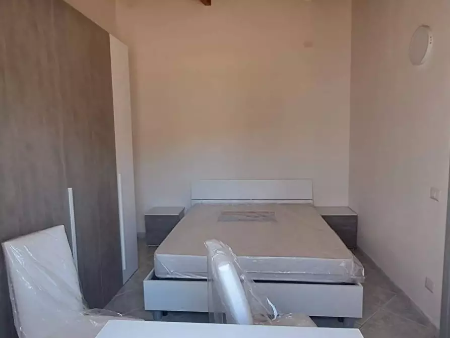 Immagine 5 di Appartamento in affitto  in Via Ripuaria a Giugliano In Campania