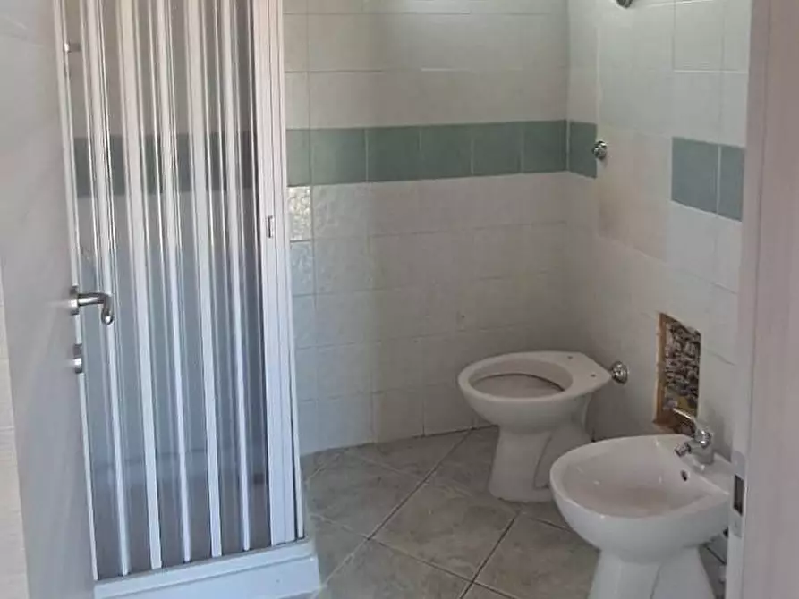 Immagine 8 di Appartamento in affitto  in Via Ripuaria a Giugliano In Campania