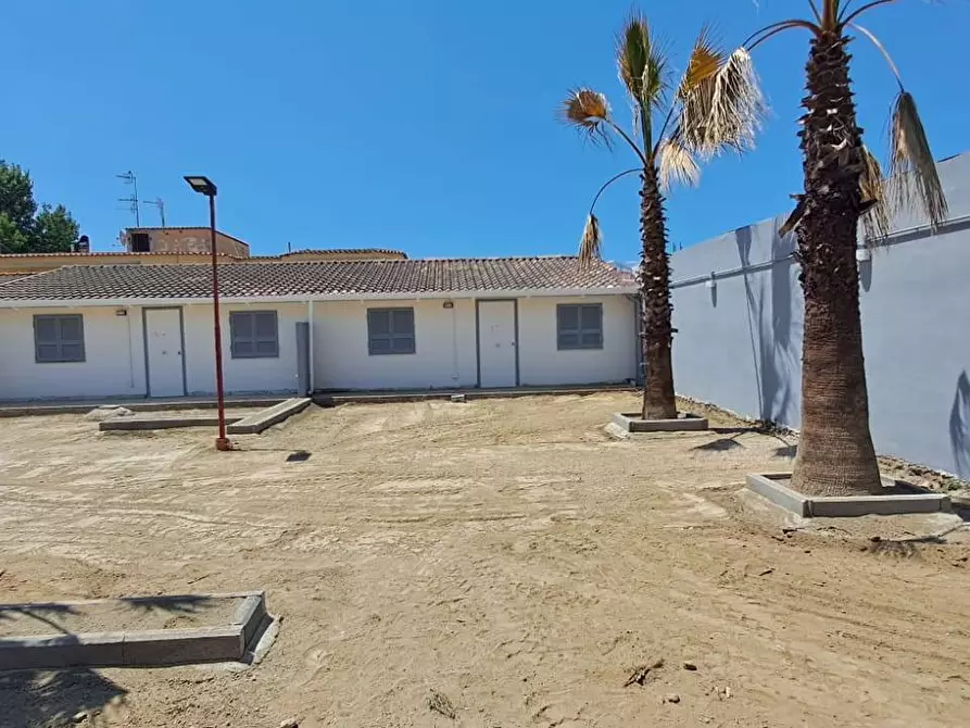 Immagine 9 di Appartamento in affitto  in Via Ripuaria a Giugliano In Campania