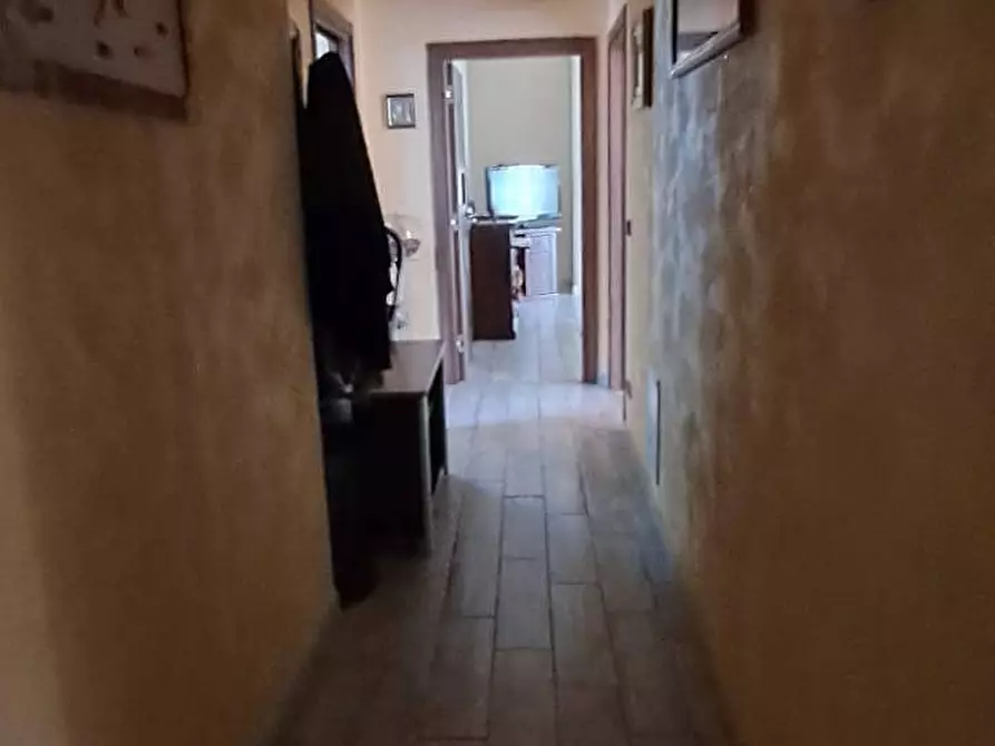 Immagine 6 di Appartamento in vendita  in Via Santa Maria a Cubito a Qualiano