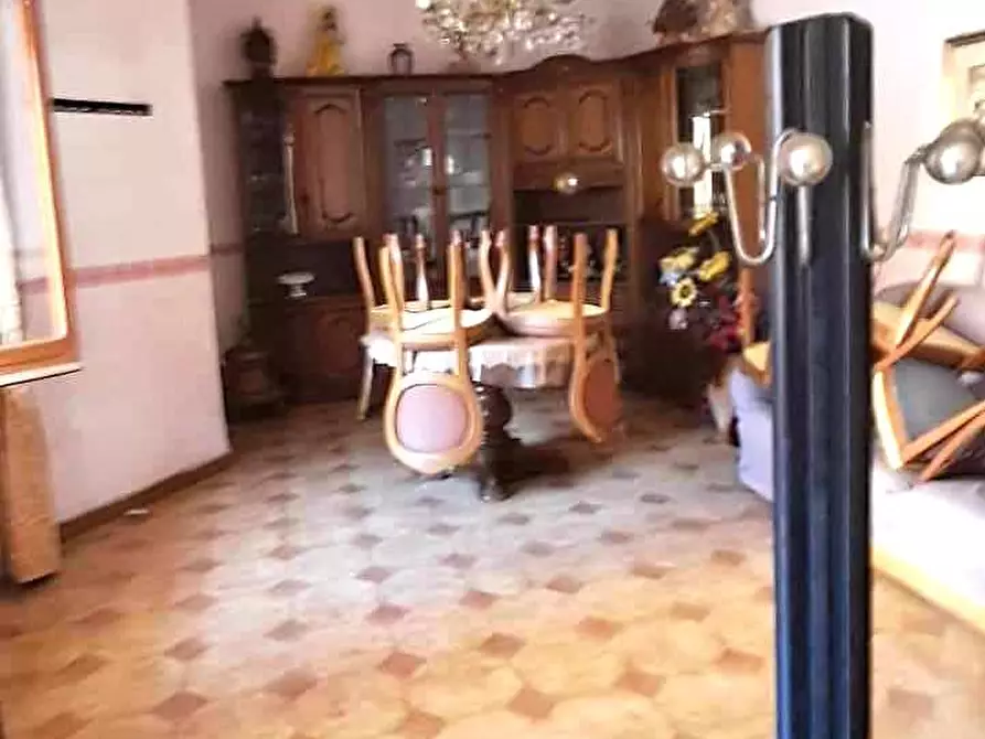 Immagine 4 di Appartamento in vendita  in Via Santa Maria a Cubito a Qualiano