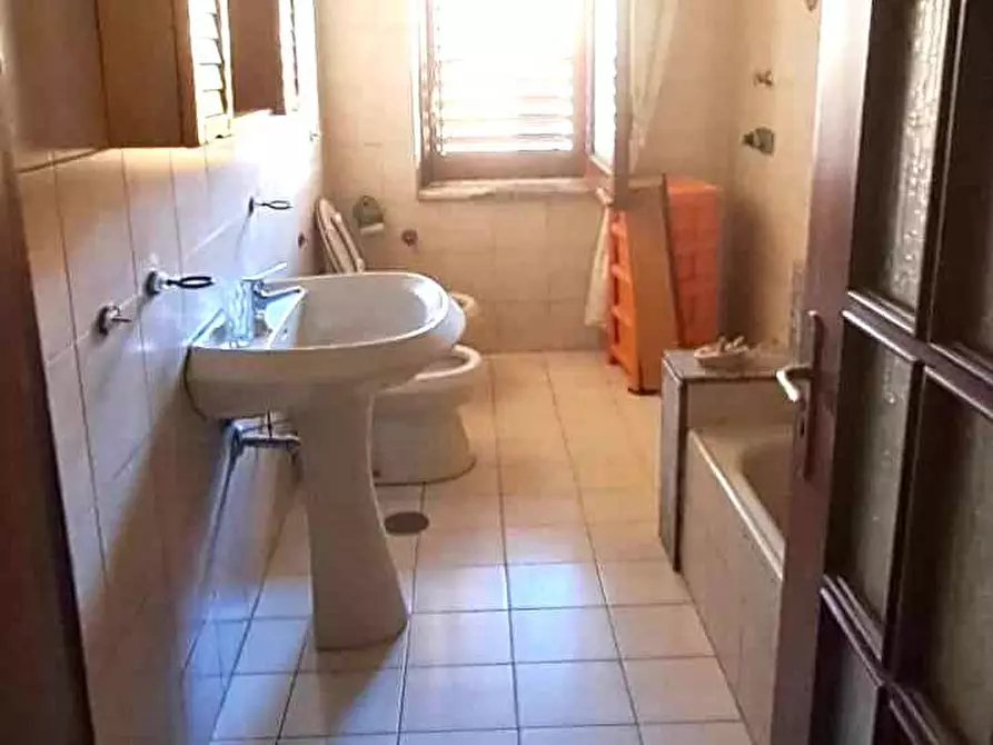 Immagine 7 di Appartamento in vendita  in Via Santa Maria a Cubito a Qualiano