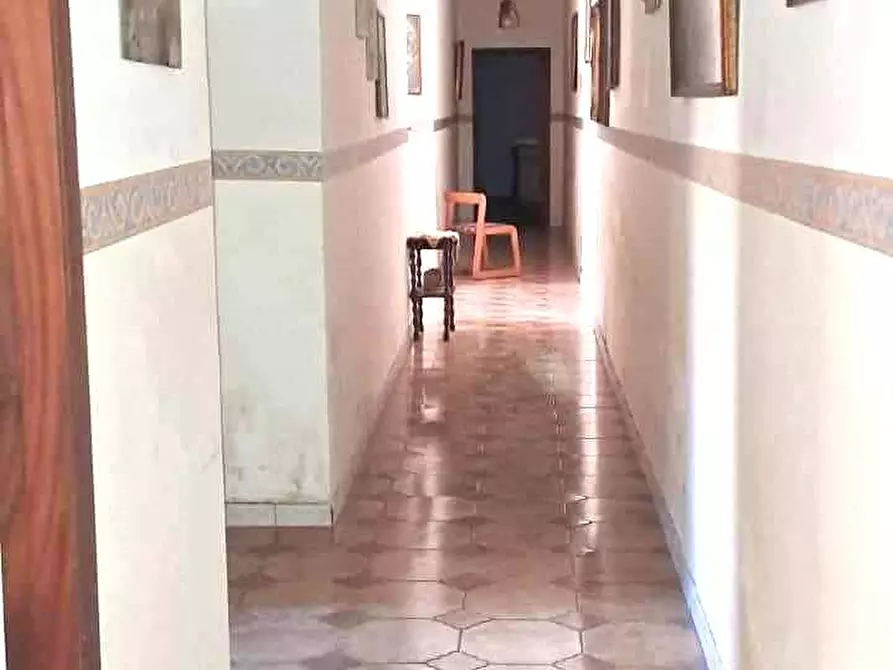 Immagine 6 di Appartamento in vendita  in Via Santa Maria a Cubito a Qualiano