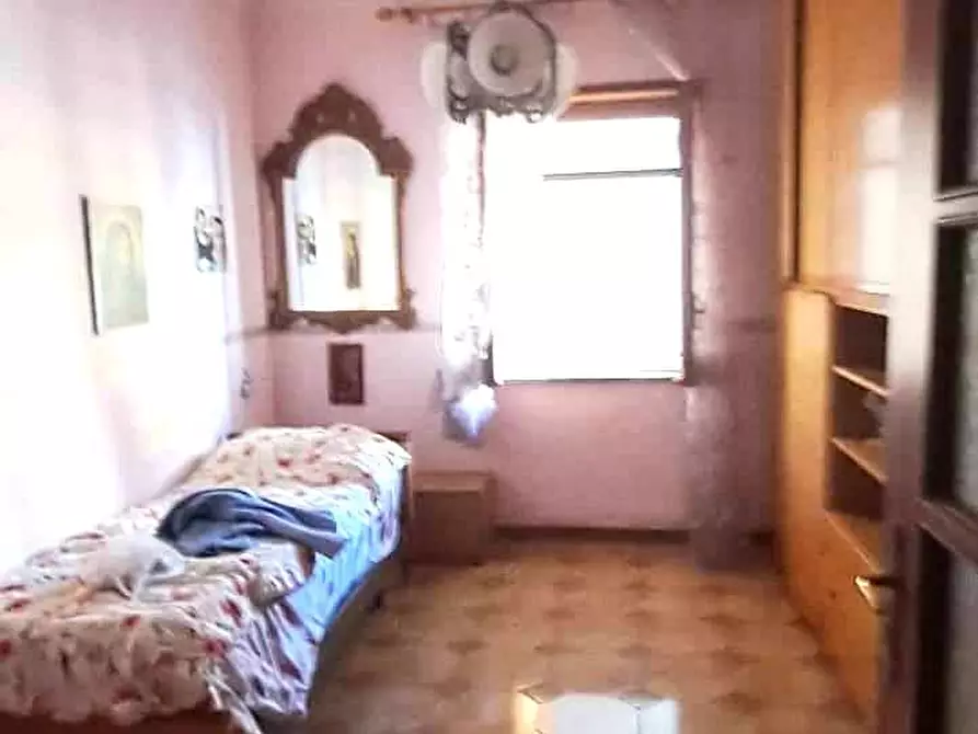 Immagine 9 di Appartamento in vendita  in Via Santa Maria a Cubito a Qualiano