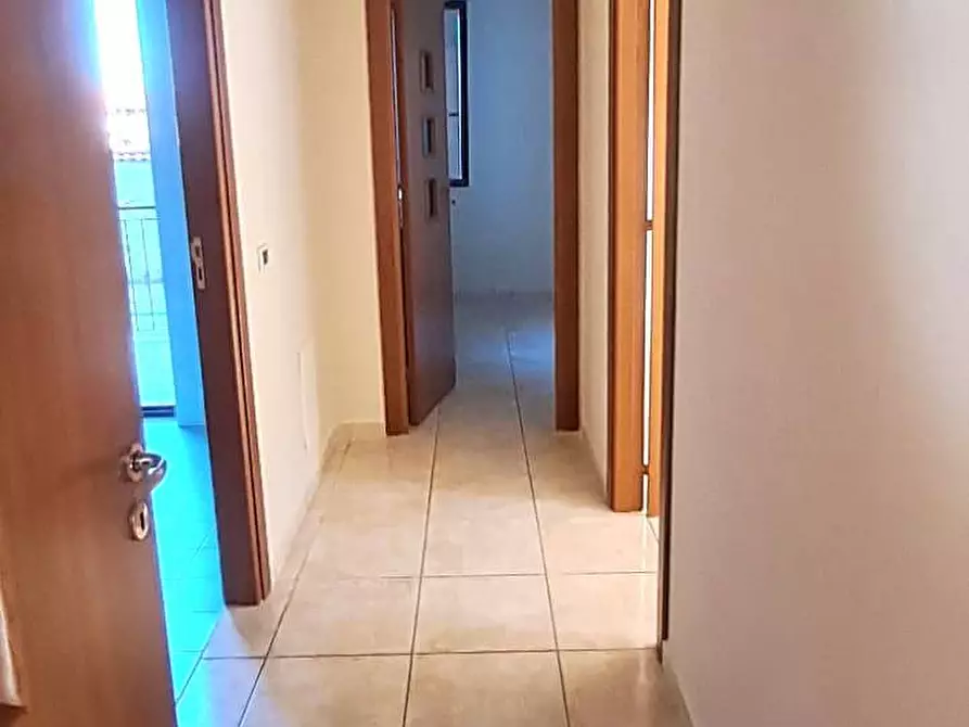 Immagine 3 di Appartamento in affitto  in Via Bologna a Villaricca