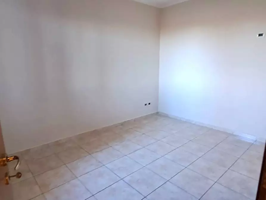 Immagine 4 di Appartamento in affitto  in Via Bologna a Villaricca