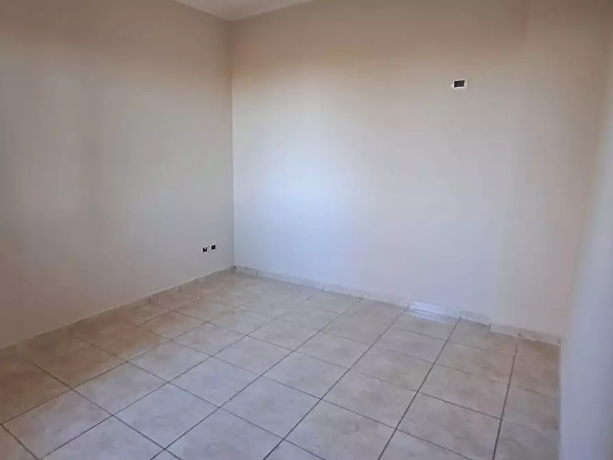 Immagine 5 di Appartamento in affitto  in Via Bologna a Villaricca