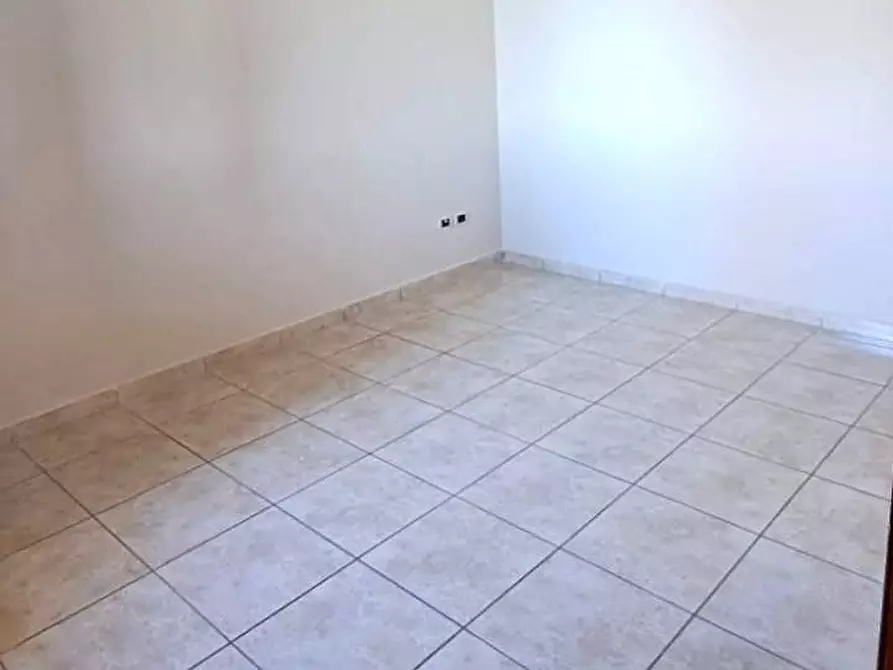 Immagine 6 di Appartamento in affitto  in Via Bologna a Villaricca