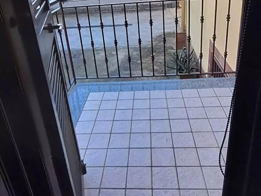 Immagine 2 di Appartamento in affitto  in Via Bologna a Villaricca