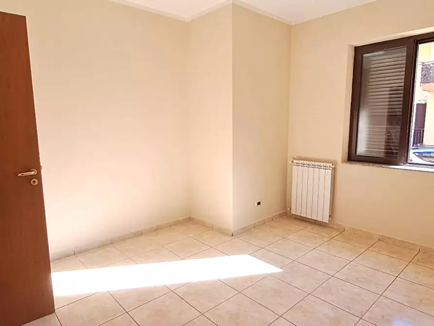 Immagine 7 di Appartamento in affitto  in Via Bologna a Villaricca