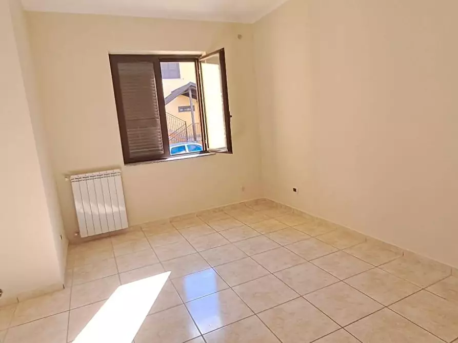 Immagine 8 di Appartamento in affitto  in Via Bologna a Villaricca