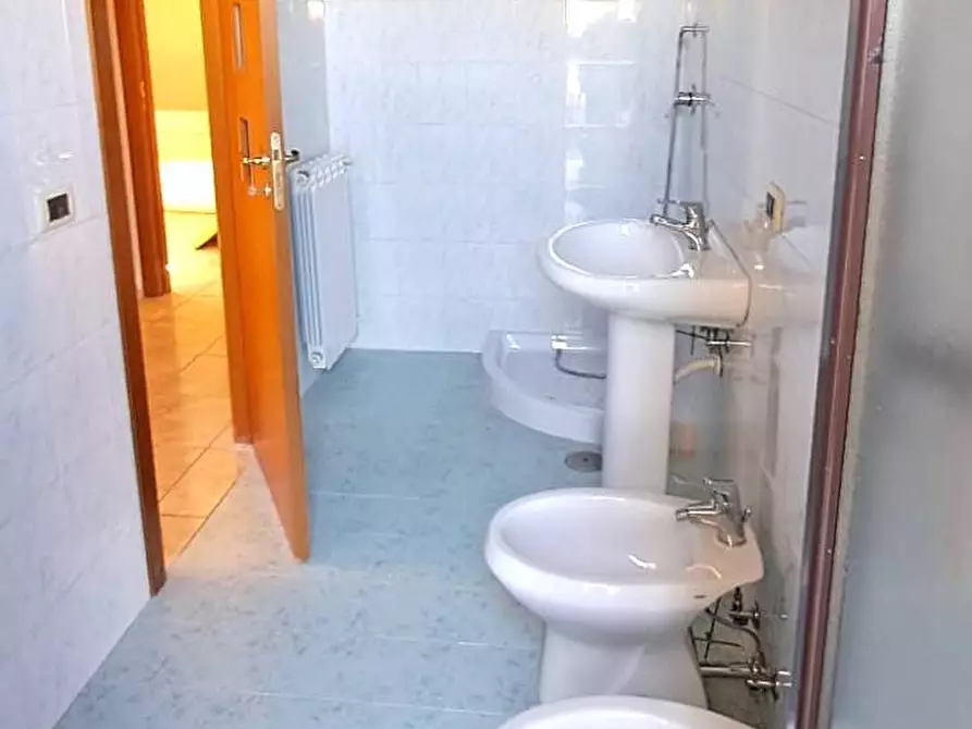 Immagine 9 di Appartamento in affitto  in Via Bologna a Villaricca