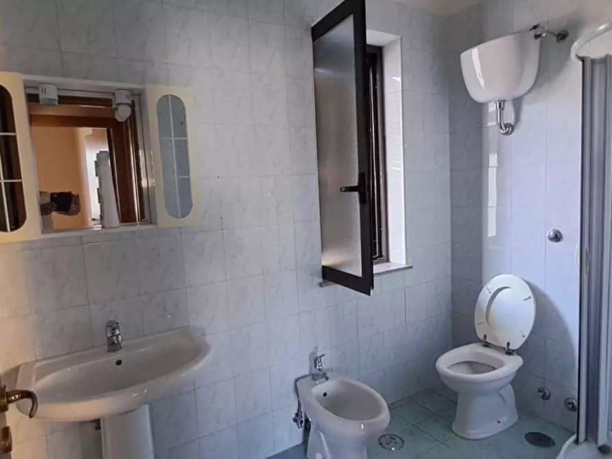 Immagine 10 di Appartamento in affitto  in Via Bologna a Villaricca