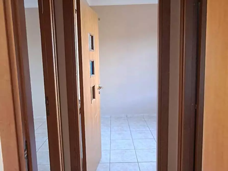 Immagine 11 di Appartamento in affitto  in Via Bologna a Villaricca