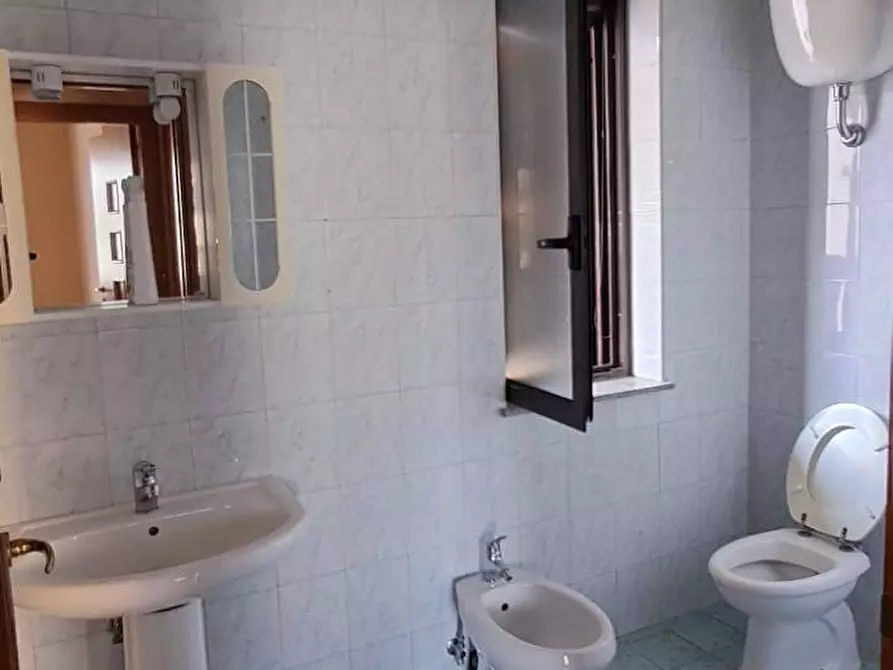 Immagine 12 di Appartamento in affitto  in Via Bologna a Villaricca