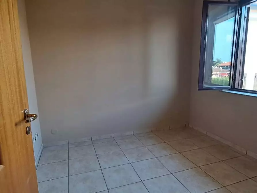 Immagine 14 di Appartamento in affitto  in Via Bologna a Villaricca