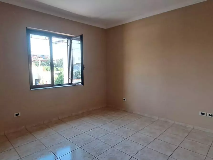 Immagine 15 di Appartamento in affitto  in Via Bologna a Villaricca