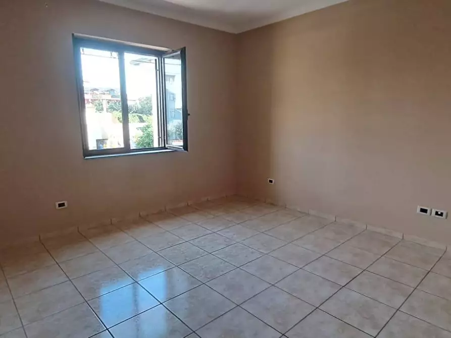 Immagine 16 di Appartamento in affitto  in Via Bologna a Villaricca