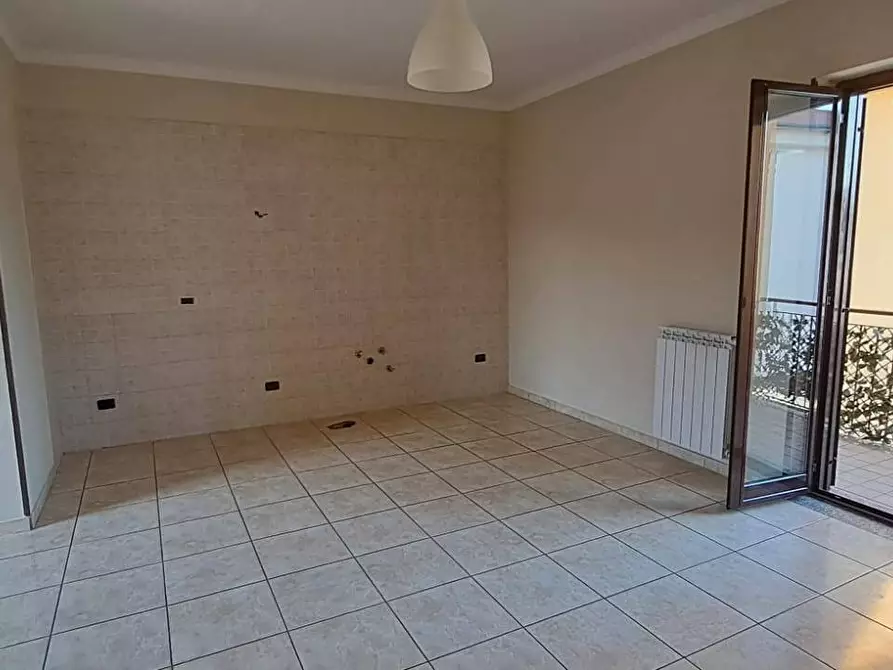 Immagine 1 di Appartamento in affitto  in Via Bologna a Villaricca