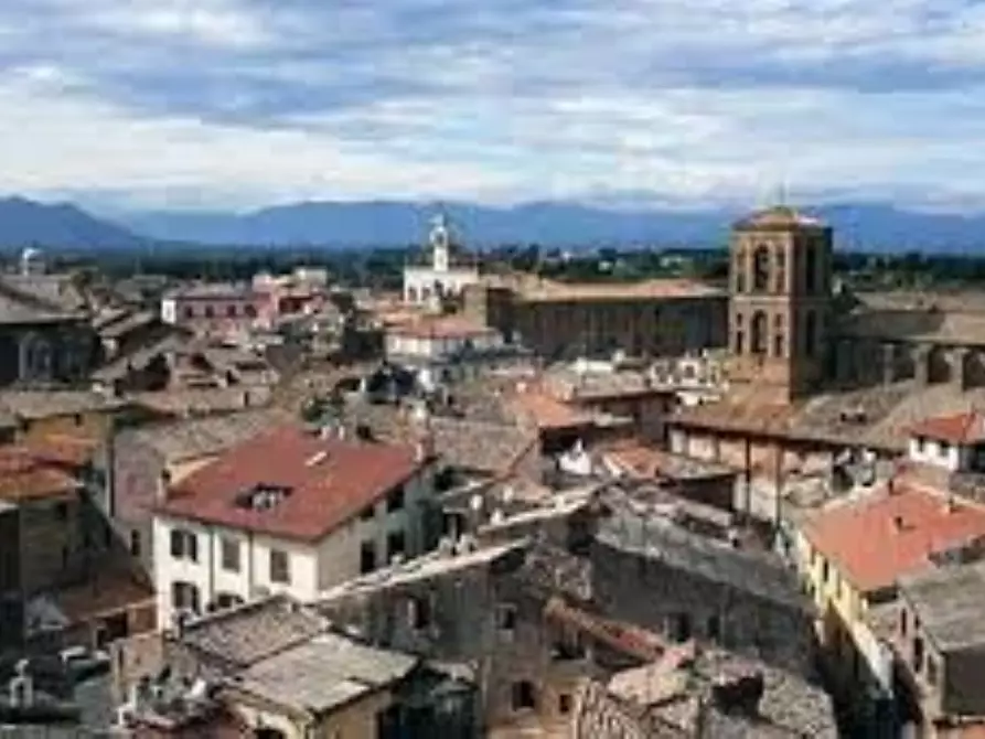 Immagine 1 di Terreno residenziale in vendita  in Umilta a Nepi