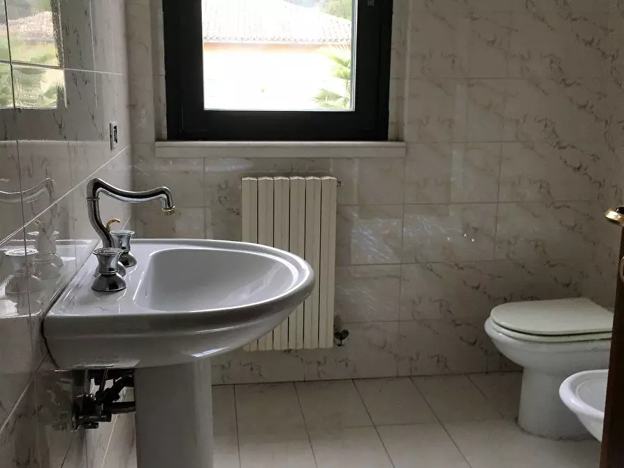 Immagine 20 di Appartamento in vendita  a San Benedetto Del Tronto