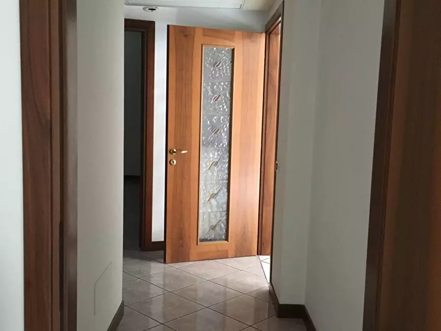 Immagine 22 di Appartamento in vendita  a San Benedetto Del Tronto