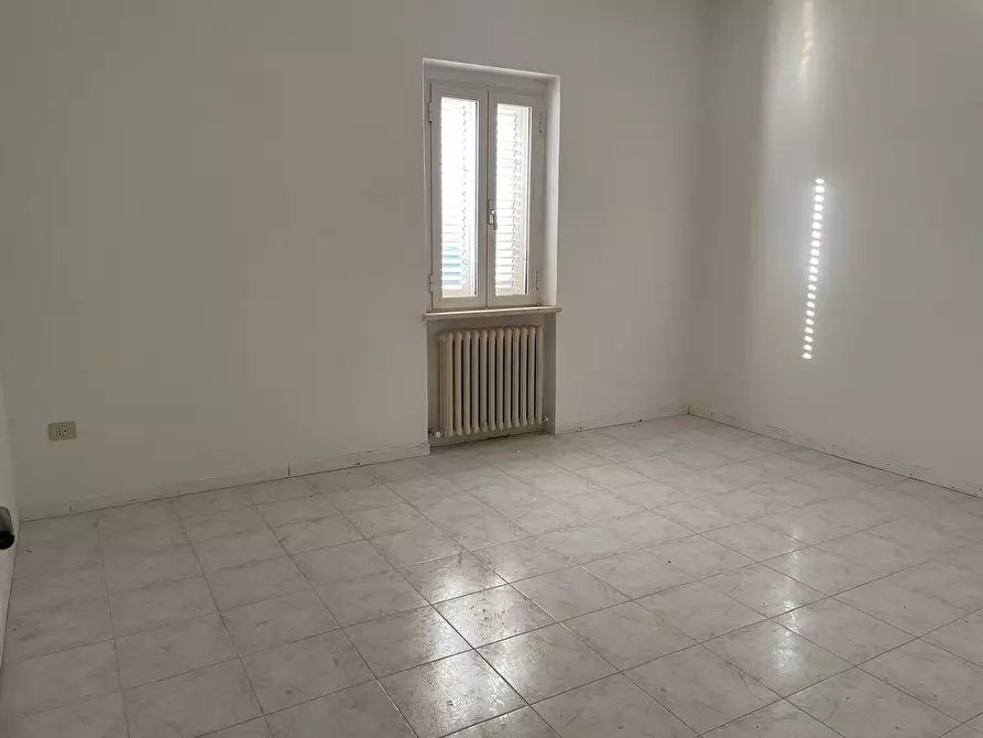 Immagine 11 di Casa indipendente in vendita  in contrada san venanzo a Castignano