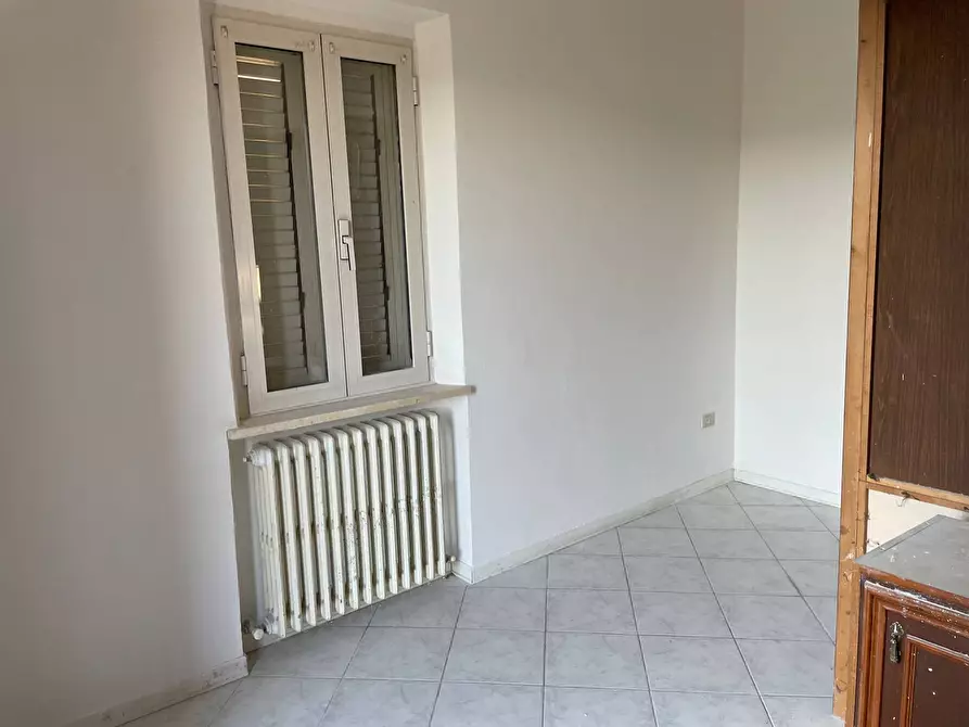 Immagine 13 di Casa indipendente in vendita  in contrada san venanzo a Castignano