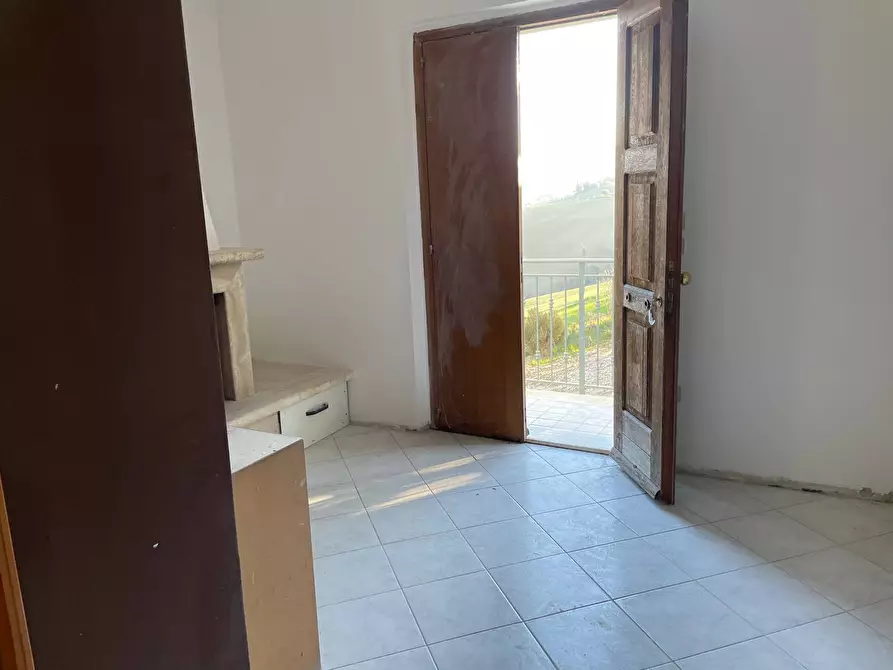 Immagine 10 di Casa indipendente in vendita  in contrada san venanzo a Castignano