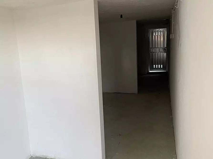 Immagine 15 di Casa indipendente in vendita  in contrada san venanzo a Castignano