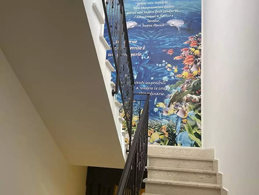 Immagine 22 di Albergo/B&B/Residence in vendita  a Alba Adriatica